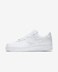 Air Force 1 - Unisex