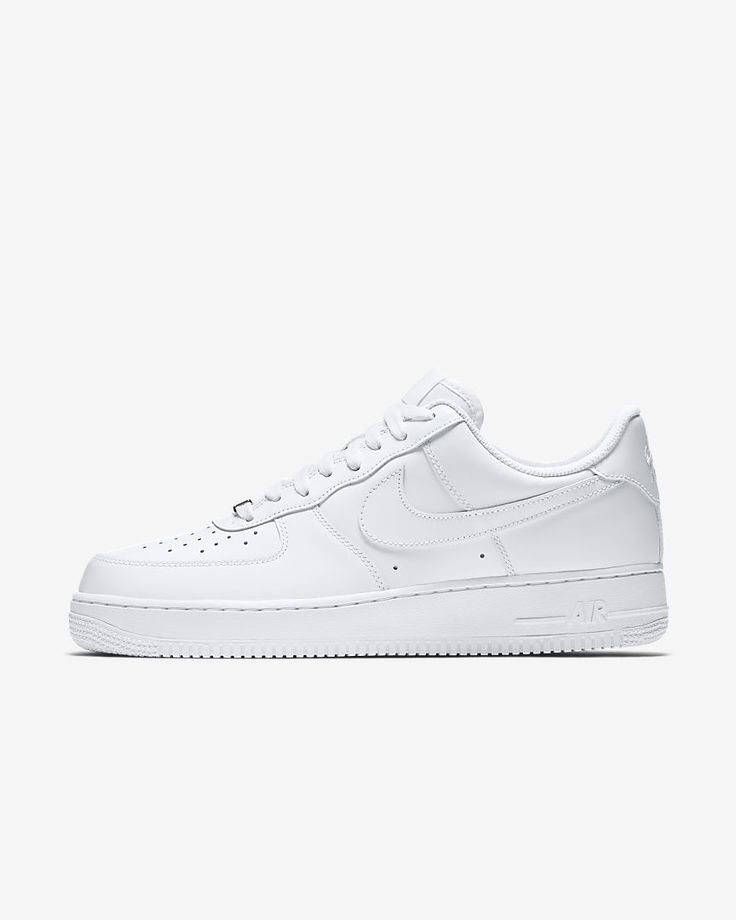 Air Force 1 - Unisex