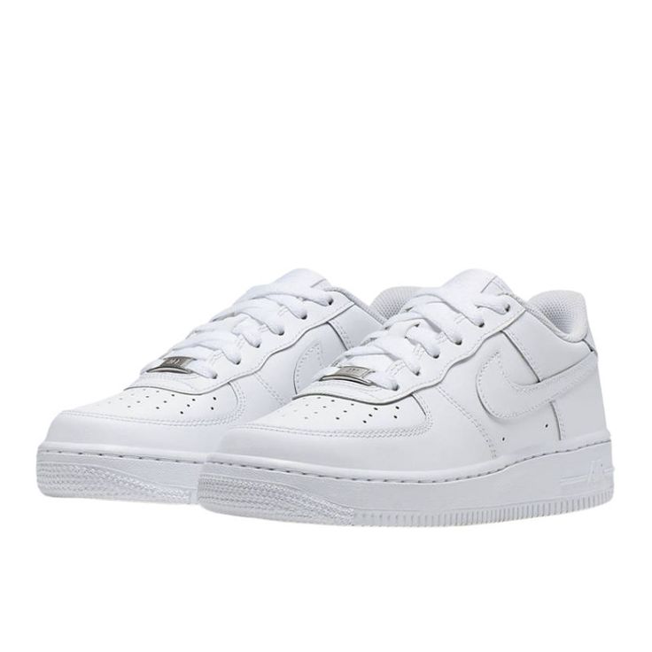 Air Force 1 - Unisex
