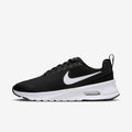 Women's Nike Air Max