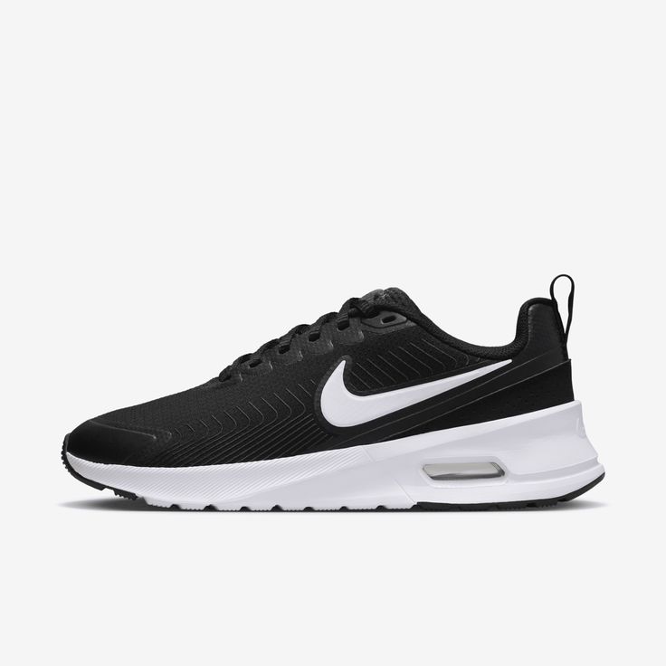 Women's Nike Air Max