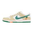 Nike x Jarritos SB Dunk Low sneakers