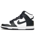 Nike Dunk High Retro "Panda"