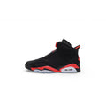 Air Jordan 6 Retro "Infrared 2019"