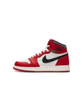 Air Jordan 1 Retro High OG "Chicago Lost And Found"