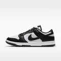 Nike Dunk Low Retro "Panda"