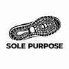 Sole Purpose - Home