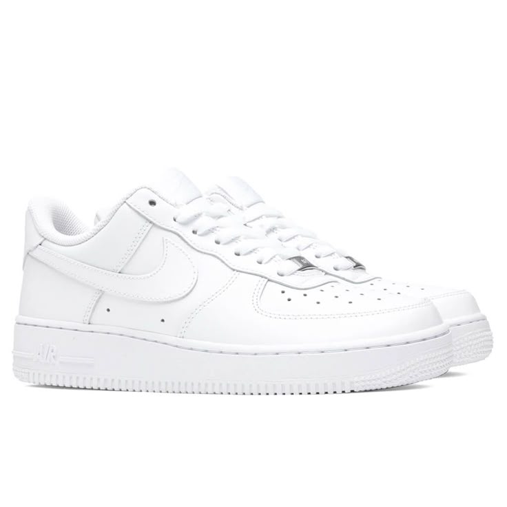 Air Force 1 - Unisex